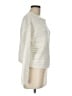 Vince Camuto Ivory Pullover Sweater Size M - photo 4