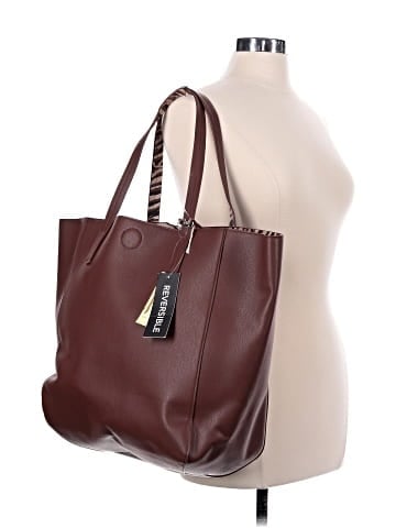 Collection 18 Tote (view 2)