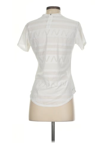 New Balance Short Sleeve T-Shirt (view 2)