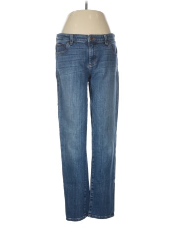 Eileen Fisher Jeans (view 1)