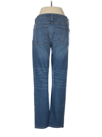 Eileen Fisher Jeans (view 2)