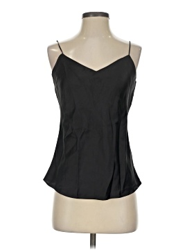 Club Monaco Tank Top