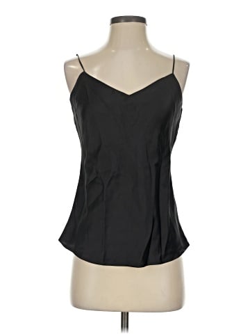 Club Monaco Tank Top (view 1)
