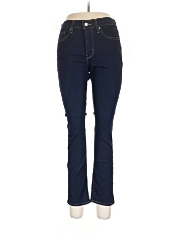 Levi's Jeans (view 1)