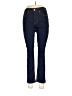 Levi's Blue Jeans Size 30 waist - photo 1