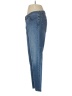 Eileen Fisher Blue Jeans Size 6 - photo 5