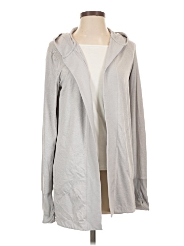 Athleta Cardigan (view 1)