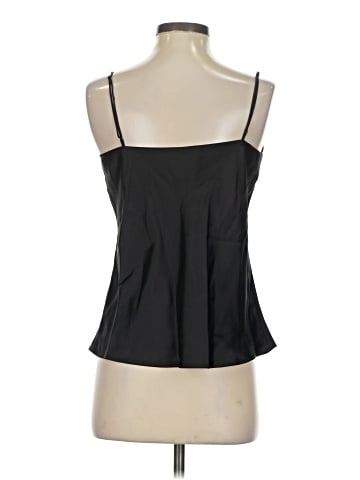Club Monaco Tank Top (view 2)