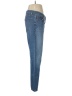 Eileen Fisher Blue Jeans Size 6 - photo 4