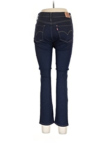 Levi's Jeans (view 2)