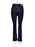 Levi's Blue Jeans Size 30 waist - photo 2