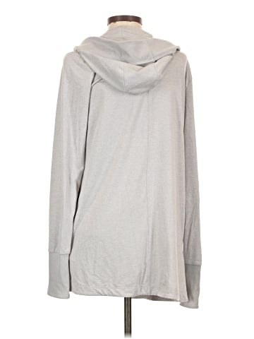 Athleta Cardigan (view 2)