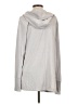 Athleta Gray Cardigan Size XS - photo 2