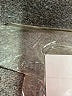 212 Collection Gray Blazer Size 2 - photo 7