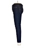 Levi's Blue Jeans Size 30 waist - photo 5