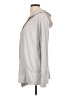 Athleta Gray Cardigan Size XS - photo 5