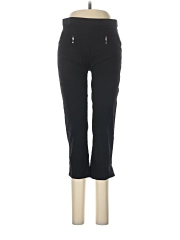 Zac & Rachel Jeggings (view 1)