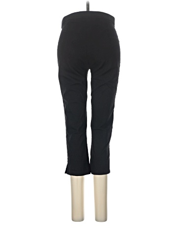 Zac & Rachel Jeggings (view 2)