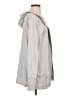 Athleta Gray Cardigan Size XS - photo 4