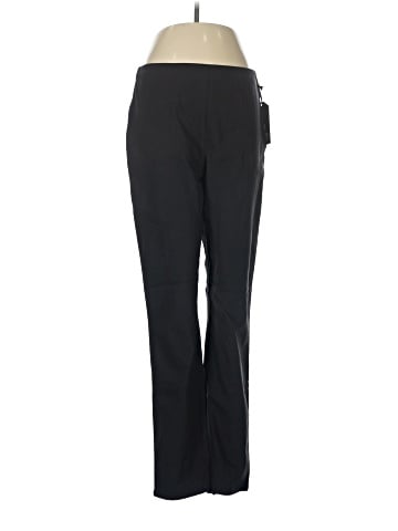 Anatomie Active Pants (view 1)