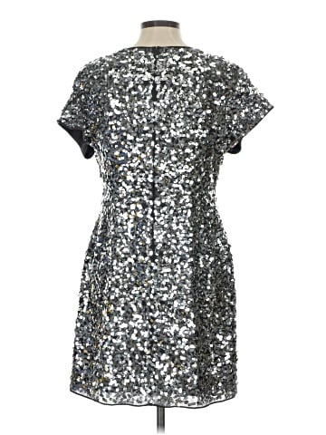 Gianni Bini Cocktail Dress (view 2)