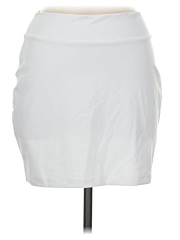 Susana Monaco Casual Skirt (view 1)