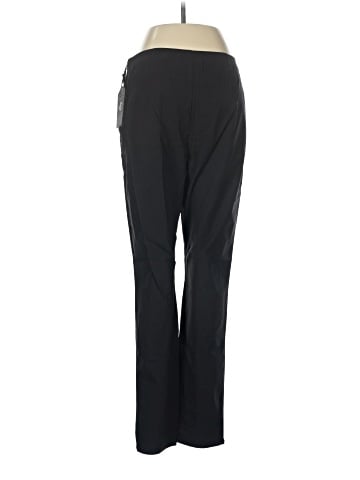 Anatomie Active Pants (view 2)