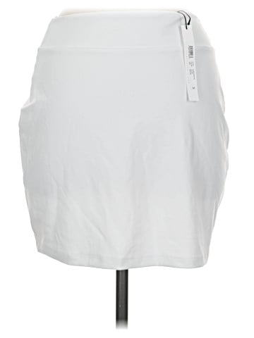 Susana Monaco Casual Skirt (view 2)