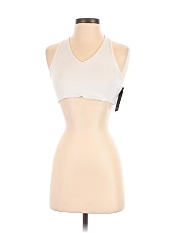 Lulus Tank Top (view 1)