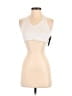 Lulus Ivory Tank Top Size XS - photo 1