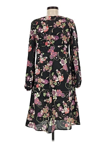 Ann Taylor LOFT Casual Dress (view 2)