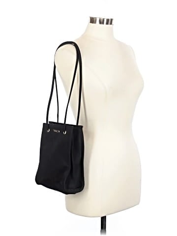 Nine West Tote (view 2)