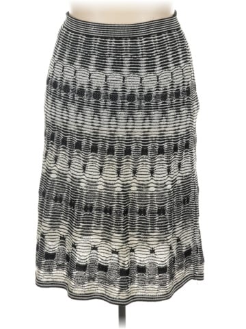 M Missoni Casual Skirt (view 1)