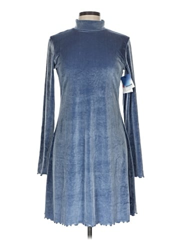 ABound Casual Dress (view 1)