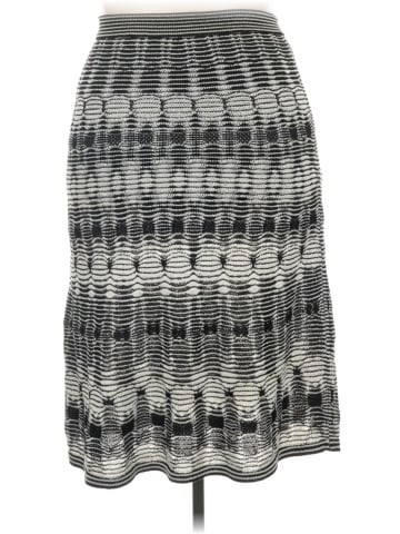 M Missoni Casual Skirt (view 2)