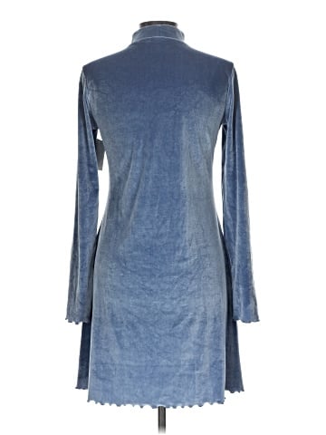 ABound Casual Dress (view 2)