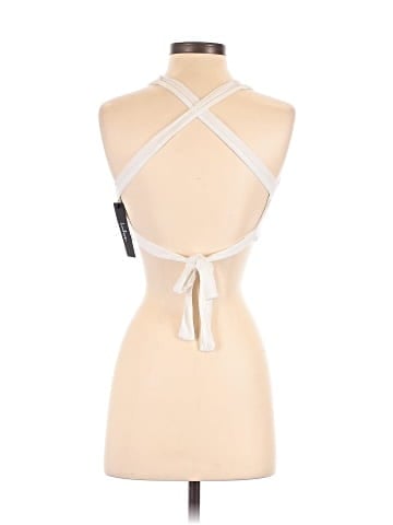 Lulus Tank Top (view 2)