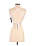 Lulus Ivory Tank Top Size XS - photo 2