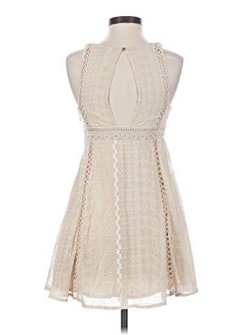 Free People Cocktail Dress (view 2)