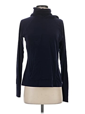 Gap Fit Turtleneck Sweater (view 1)