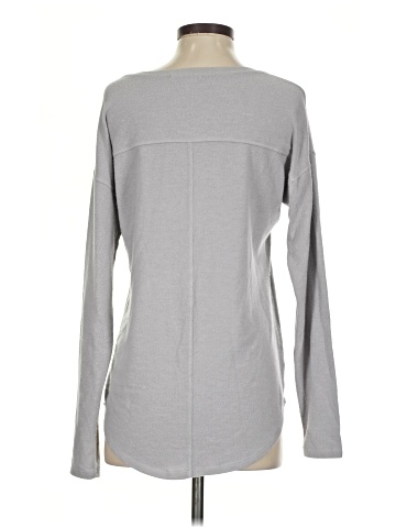 Signorelli Sweatshirt (view 2)