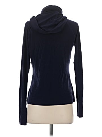 Gap Fit Turtleneck Sweater (view 2)