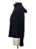 Gap Fit Blue Turtleneck Sweater Size S - photo 5