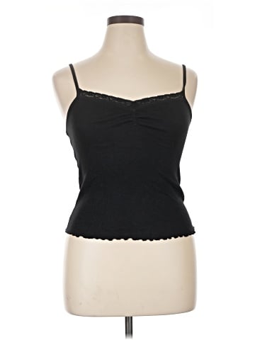 organicbasics Tube Top (view 1)