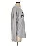 Signorelli Gray Sweatshirt Size XS - photo 4