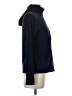 Gap Fit Blue Turtleneck Sweater Size S - photo 4
