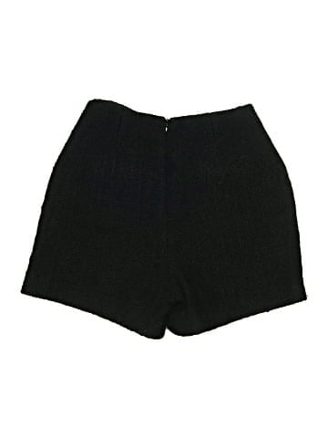 BA&SH Shorts (view 2)