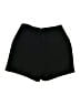 BA&SH Tweed Black Shorts Size Sm (1) - photo 2
