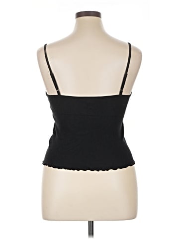 organicbasics Tube Top (view 2)