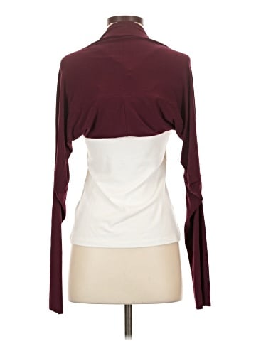 Norma Kamali Cardigan (view 2)
